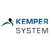 Kemper System GmbH &Co. KG in Vellmar - Logo