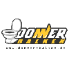 DonnerBalken-Toilettenwagenvermietung für Events- in Werther in Westfalen - Logo