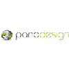 panodesign 360° in Feldafing - Logo