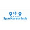 SparKurzurlaub in Hamburg - Logo