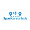 SparKurzurlaub in Hamburg - Logo