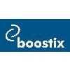 boostix, Daniel Gal in Obbornhofen Stadt Hungen - Logo