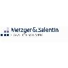 Metzger & Salentin Consulting in Köln - Logo