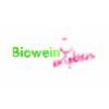 Biowein Erleben in Fulda - Logo
