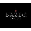 BAZIC Lounge in Hamburg - Logo