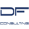 DF-Consulting in Frankfurt am Main - Logo