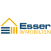 Immobilien Esser in Würselen - Logo