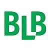 BLB - Lohnsteuerberatung in Berlin - Logo