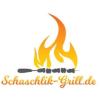 Schaschlik-Grill.de in Dülmen - Logo