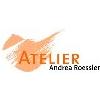 Atelier Andrea Roessler in Bielefeld - Logo