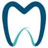 Zahnarztpraxis Mirza-Poppe in Wiesbaden - Logo