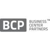Business Center Partners in Berlin - Logo