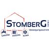 STOMBERG Versorgungstechnik GmbH in Bonn - Logo