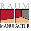 Raummanufactur e.K. in Ludwigsburg in Württemberg - Logo