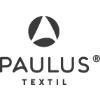 Paulus Textil GmbH in Auerbach im Vogtland - Logo
