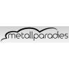 Metallparadies in Mönchengladbach - Logo