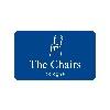 The Chairs Cologne in Köln - Logo