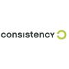 Consistency GmbH & Co. KG in Düsseldorf - Logo