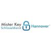 Misterkey in Hannover - Logo