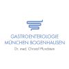 Bild zu Gastroenterologie München Bogenhausen - Dr. med. Christof Pfundstein in München