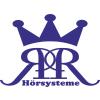 hoerreich Hörsysteme GmbH in Magdeburg - Logo