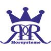 hoerreich Hörsysteme GmbH in Magdeburg - Logo