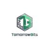 TomorrowBits GmbH in München - Logo