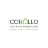 Corallo Konzepte GmbH in Haßloch - Logo