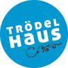 Troedelhaus-Ulm in Ulm an der Donau - Logo