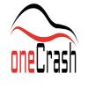 oneCrash in Troisdorf - Logo