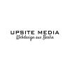 Upsite Media in Berlin - Logo