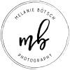 Melanie Bötsch Photography in Litzendorf - Logo