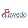 Fawedo in Dinslaken - Logo