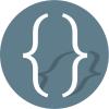 Lohr Webdesign & Web-Services in Friedrichshafen - Logo
