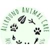 Allround Animal Care - Mobile Tierbetreuung in Dunkelsdorf Gemeinde Ahrensbök - Logo