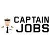 Captain Jobs in Nürnberg - Logo