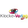 Klocke-Verlag.com in Paderborn - Logo
