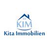 KITA Immobilien in Berlin - Logo