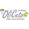 Oliceto e. K. Mediterrane-Spezialitäten in Cölbe - Logo