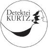 Kurtz Detektei Stuttgart in Stuttgart - Logo