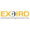 Exbird - Kfz Gutacher Hamburg in Hamburg - Logo
