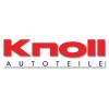 Knoll GmbH in München - Logo
