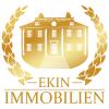 EKIN IMMOBILIEN in Schwerte - Logo
