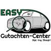 Easy Gutachten Center Kaiserslautern Dipl.-Ing. Arber Shaqiri in Kaiserslautern - Logo