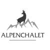 Alpenchalet Bayrischzell in Bayrischzell - Logo