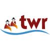 TWR Erlebnisreisen in Passau - Logo