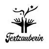 Textzauberin in Ingolstadt an der Donau - Logo