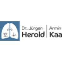 Dr. Jürgen Herold & Dr. Armin Kaa in Roth in Mittelfranken - Logo