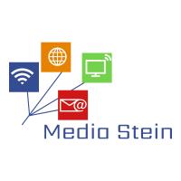 Media Stein in Tönisvorst - Logo