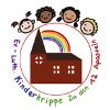 Ev.-luth. Kinderkrippe Zu den Zwölf Aposteln in Delmenhorst - Logo